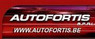 Logo Autofortis
